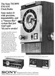 Sony 1970 21.jpg
